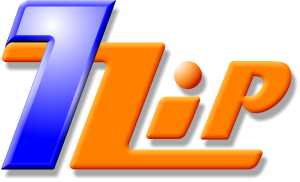 7-Zip Logo