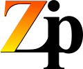 7-Zip Logo